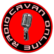Cavan Online Radio